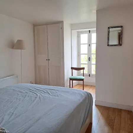 Le Sympa Tatil Evi