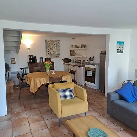 Le Sympa * Riberac