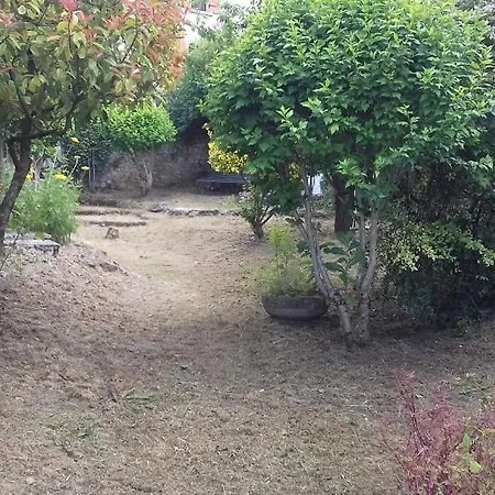 Tatil Evi Le Sympa Ribérac